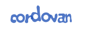 captcha txt