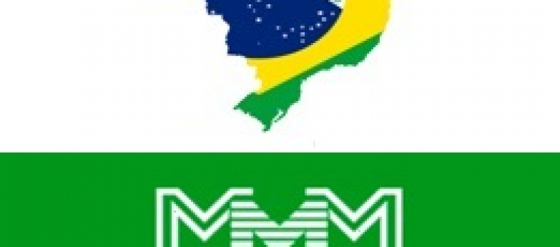 MMM Brasil